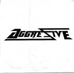 Aggressive (COL) : Despoiled